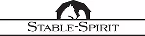 Stable Spirit logo