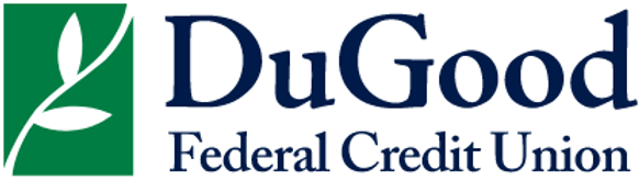 DuGood FCU Logo