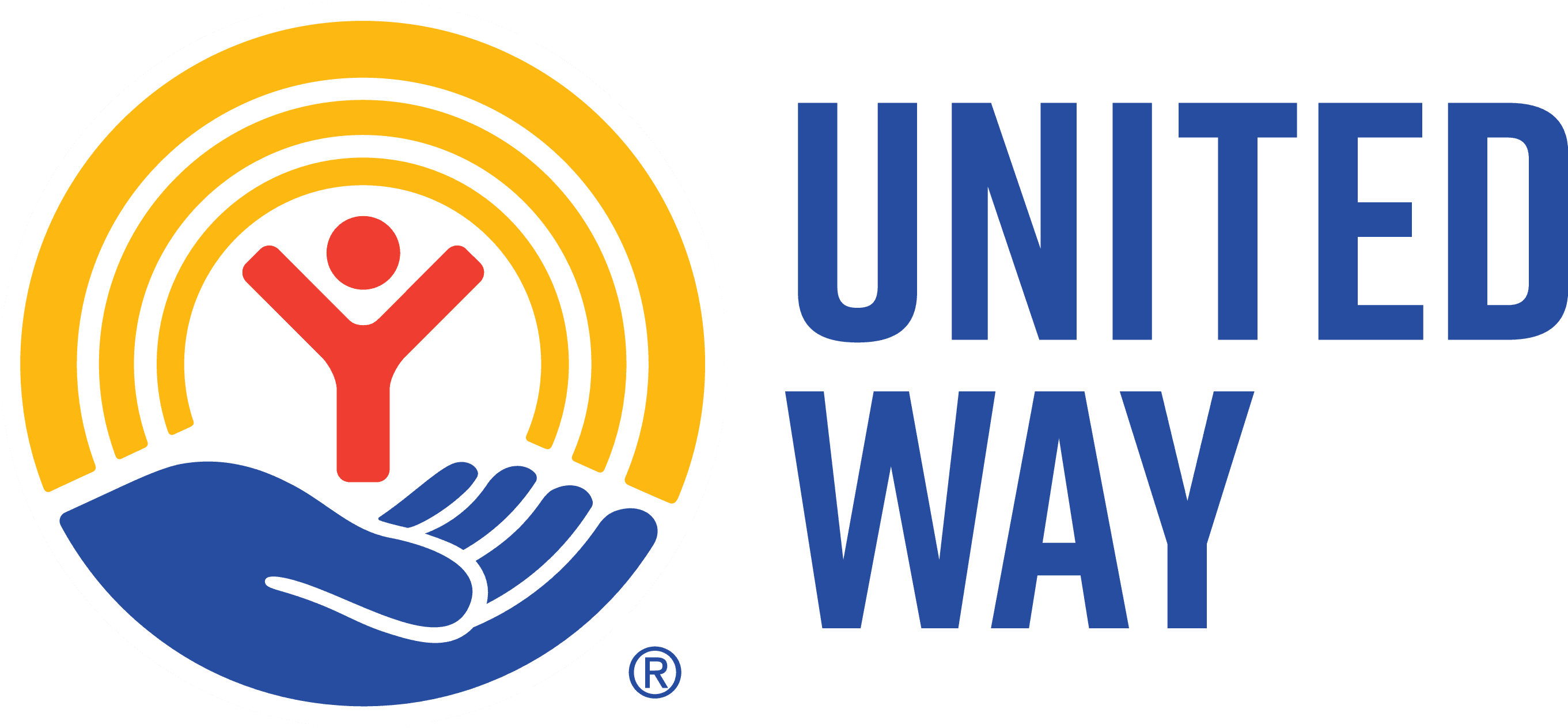 United Way Logo